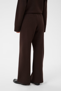 Katrie Pants - Mole