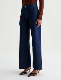 Saige Wide Leg - Azar