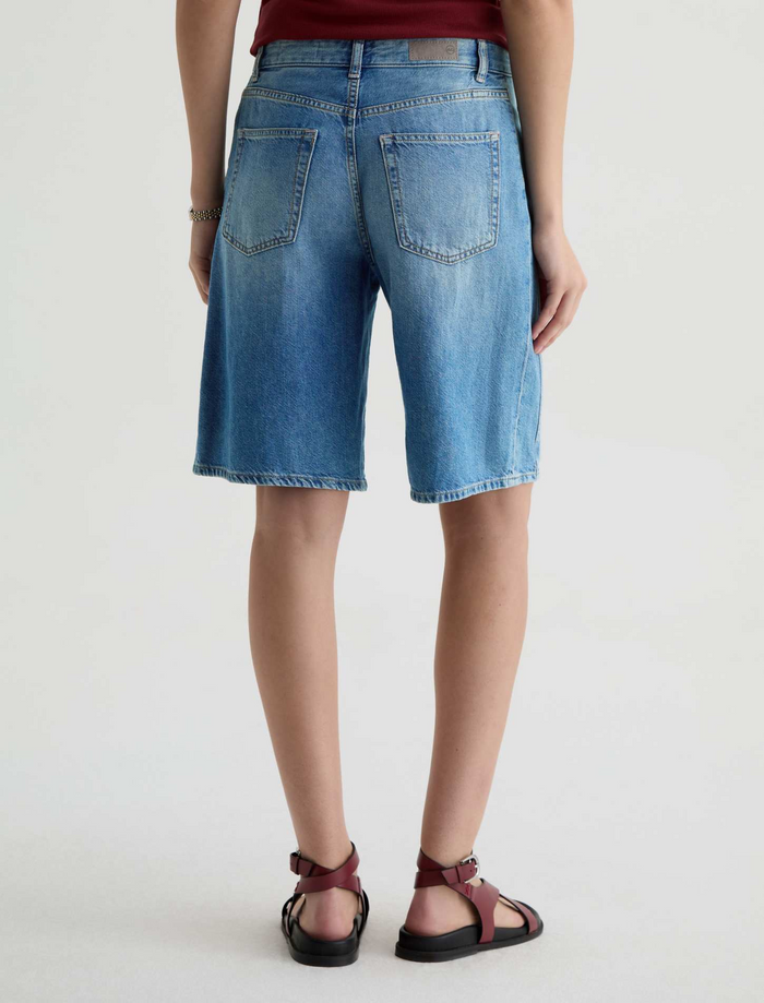 Thalia Short - Galaxy