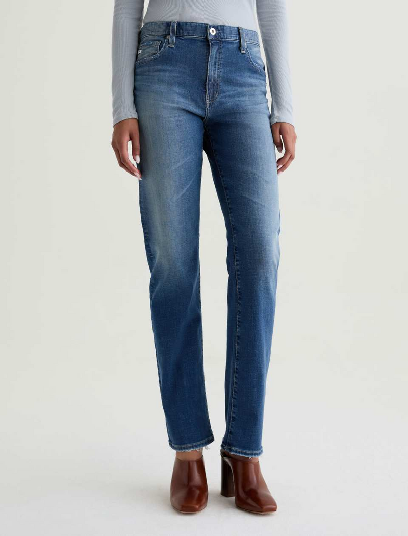 The Boyfriend Relaxed Fit - Fable