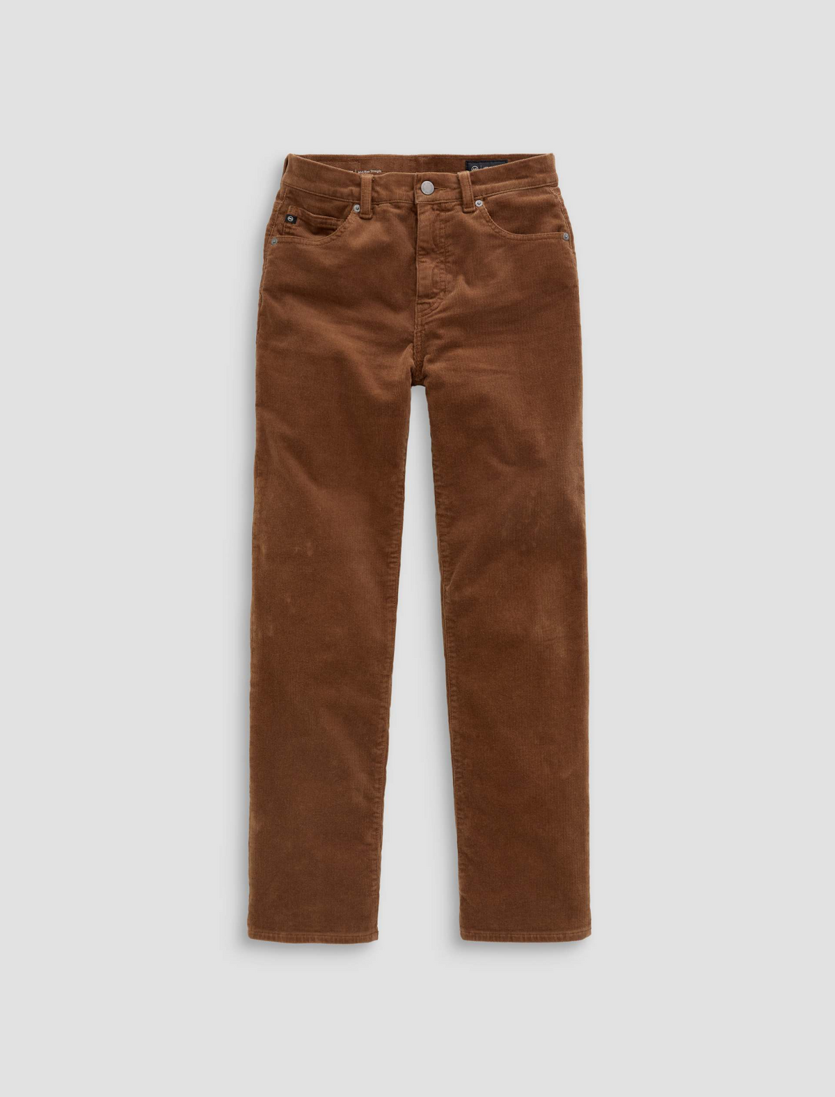 Brinley Corduroy - Bronze Beat
