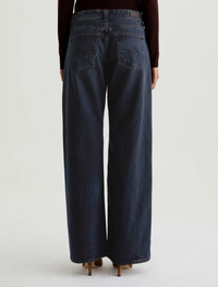 Adria Low Rise Wide Leg - 2 Years Prose