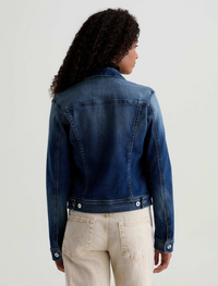 Robyn Jacket - 9 Years Enchanted