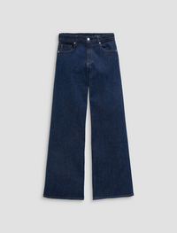 Saige Wide Leg - Azar