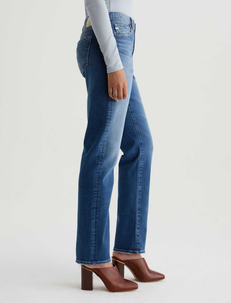 The Boyfriend Relaxed Fit - Fable