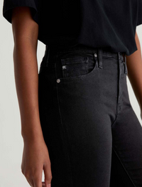 Farrah Boot - Alchemy