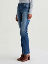 The Boyfriend Relaxed Fit - Fable