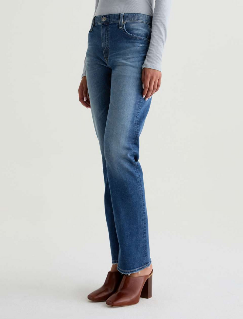 The Boyfriend Relaxed Fit - Fable