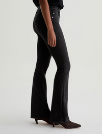 Farrah Boot - Alchemy