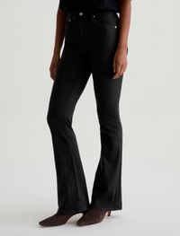 Farrah Boot - Alchemy