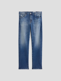 The Boyfriend Relaxed Fit - Fable