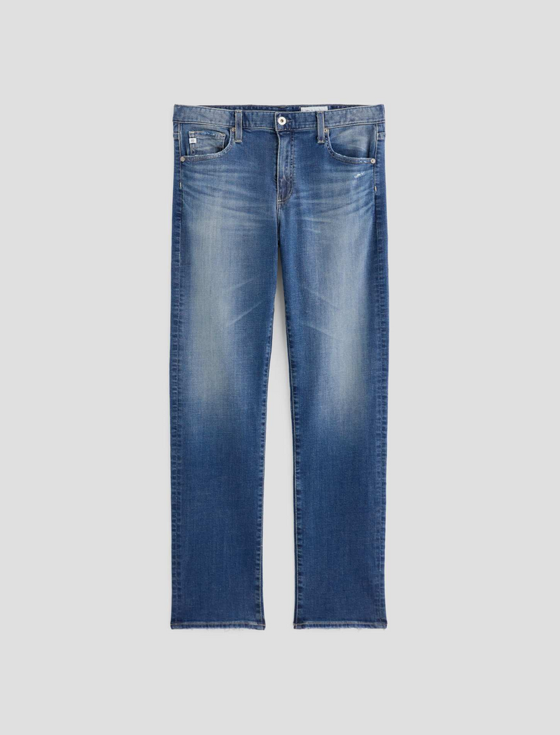 The Boyfriend Relaxed Fit - Fable