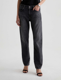 The Boyfriend Relaxed Fit - Farewell