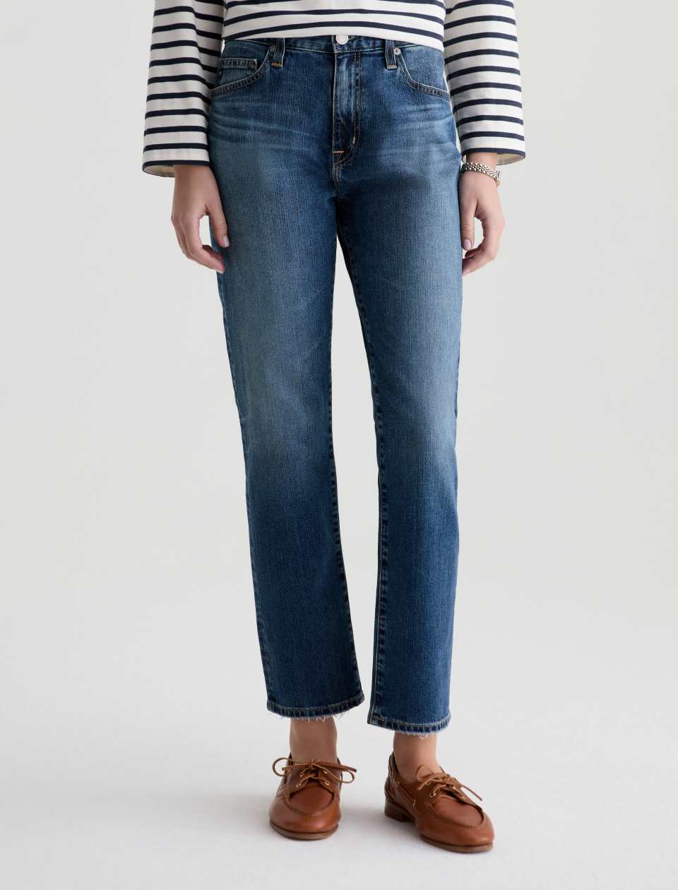 Ex Boyfriend Slim - Inspired Gaze