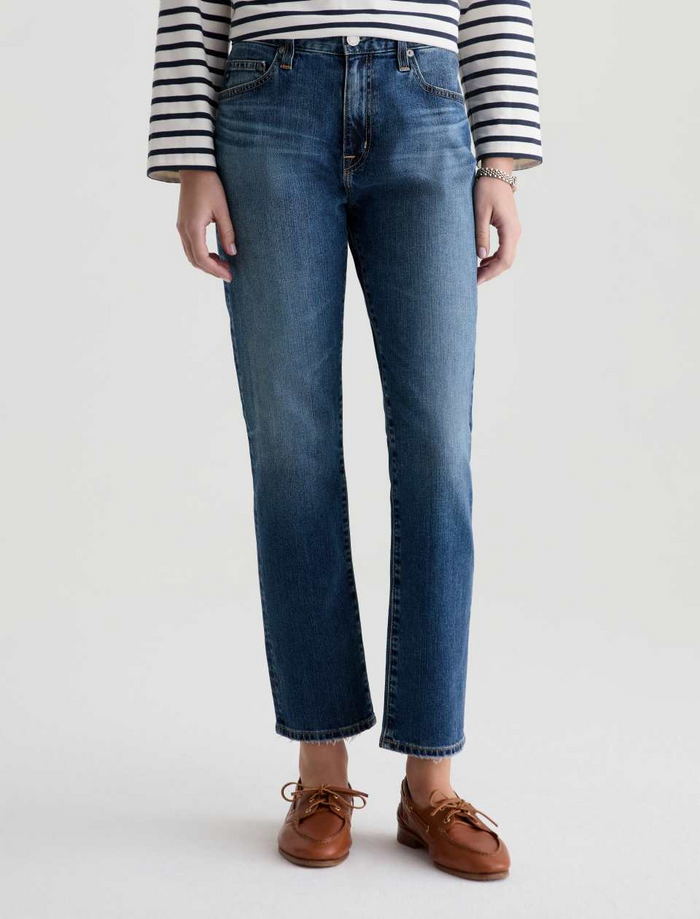 Ex Boyfriend Slim - Inspired Gaze