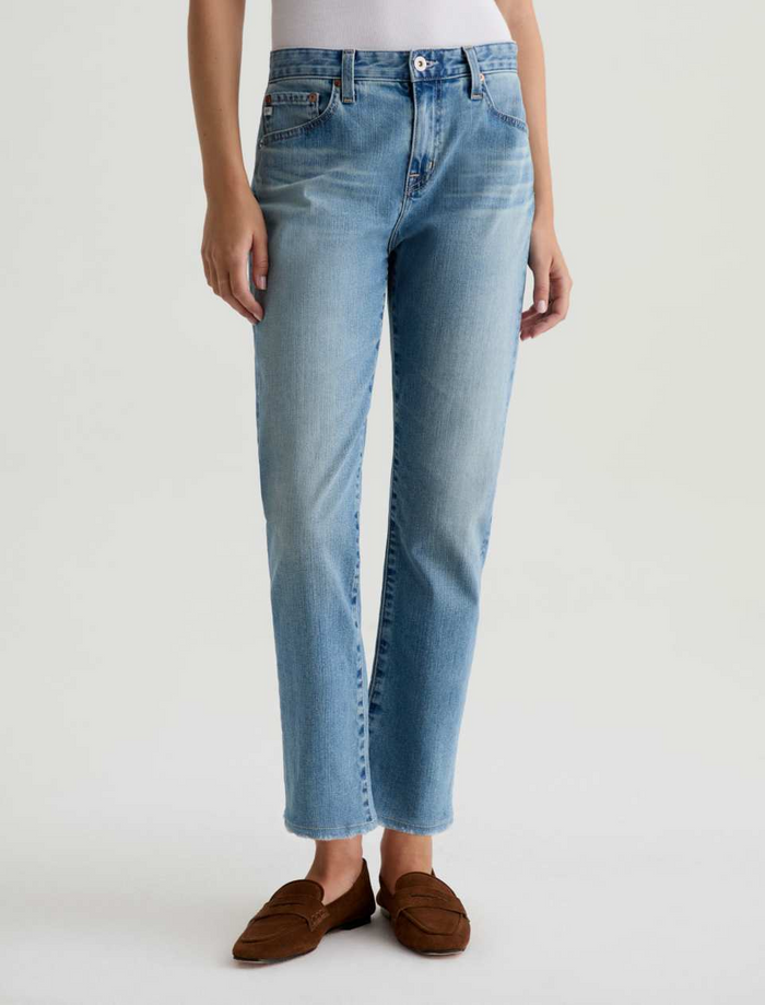 Ex Boyfriend Slim - Western Front