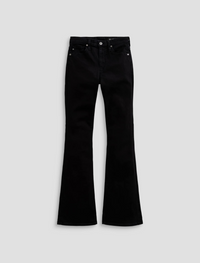 Farrah Boot - Alchemy