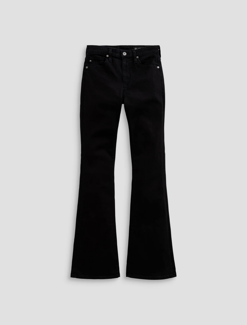 Farrah Boot - Alchemy