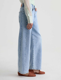 Hattie Jeans - Gold Country