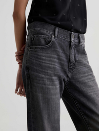 The Boyfriend Relaxed Fit - Farewell