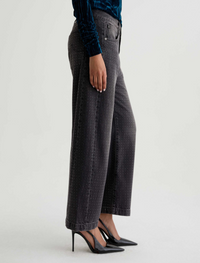 Hattie Barrel - Star Light