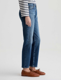 Ex Boyfriend Slim - Inspired Gaze