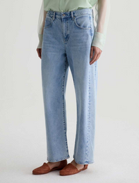 Hattie Jeans - Gold Country