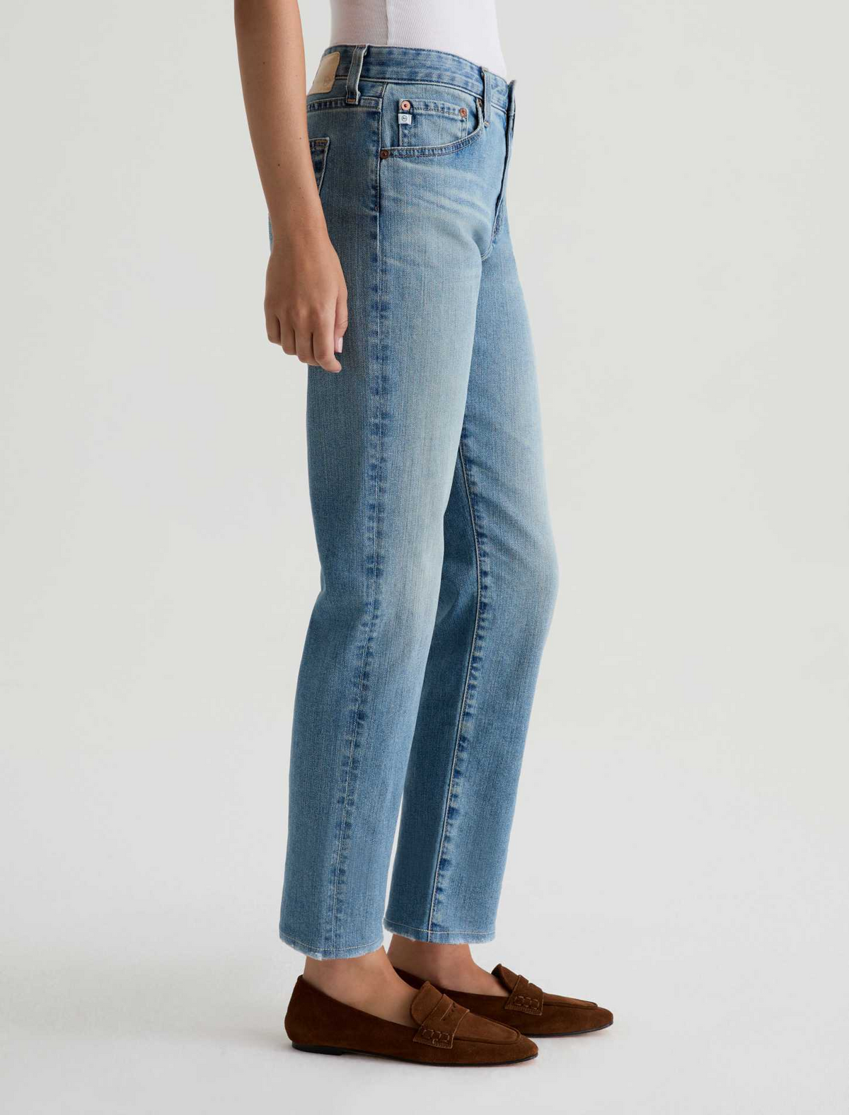 Ex Boyfriend Slim - Western Front