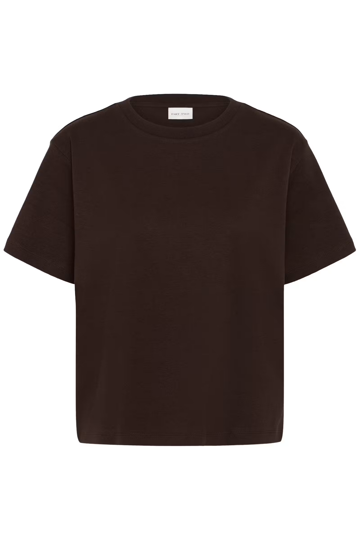 Anne T-Shirt - Mole