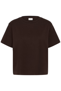 Anne T-Shirt - Mole