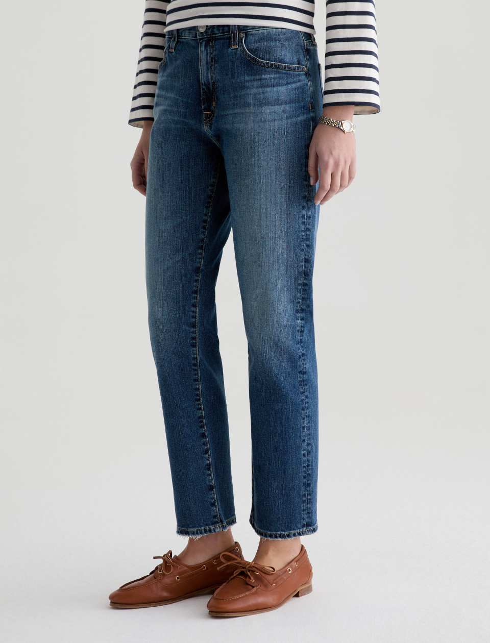 Ex Boyfriend Slim - Inspired Gaze
