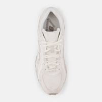 204L - Timberwolf With Linen