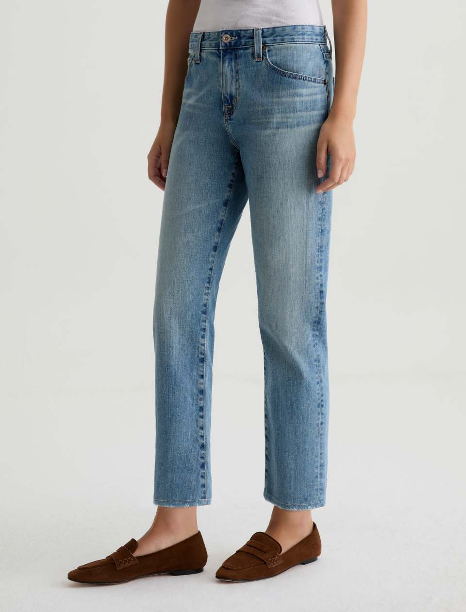 Ex Boyfriend Slim - Western Front