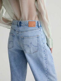 Hattie Jeans - Gold Country