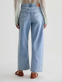Hattie Jeans - Gold Country