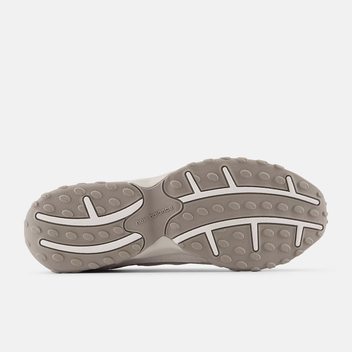 204L - Timberwolf With Linen