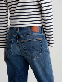 Ex Boyfriend Slim - Inspired Gaze