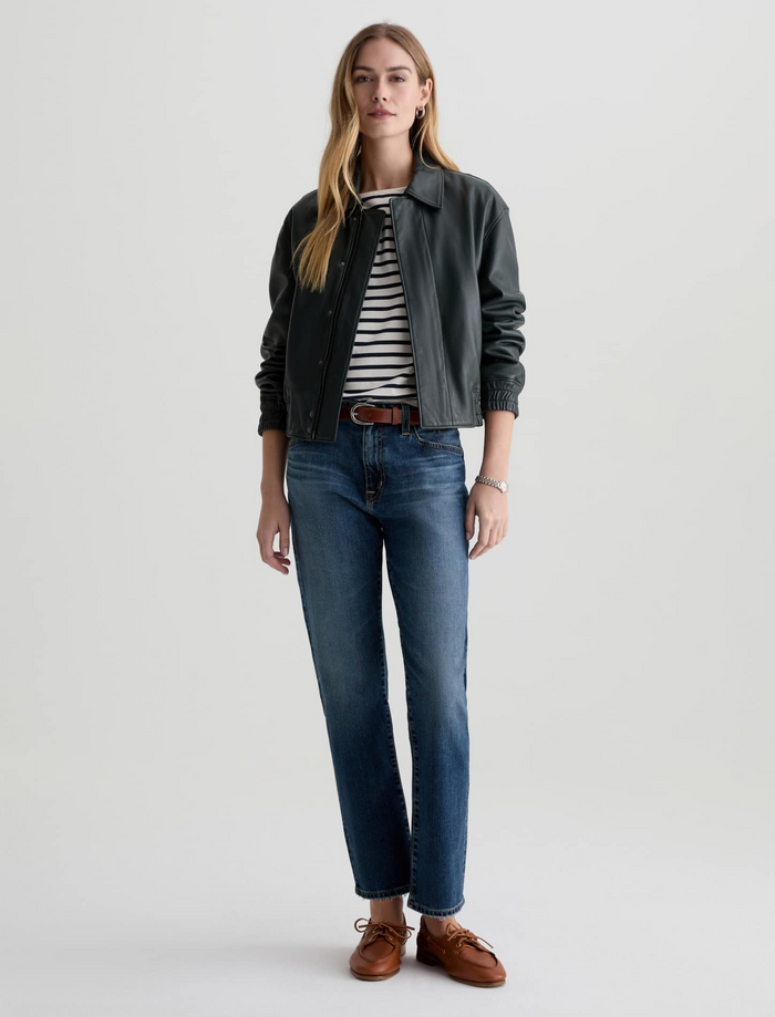 Ex Boyfriend Slim - Inspired Gaze