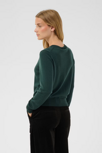 Noelani Cardigan - Green Gables