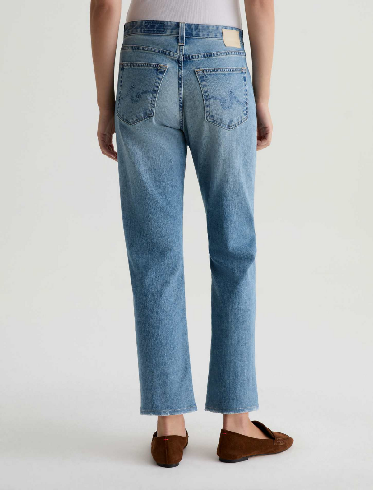 Ex Boyfriend Slim - Western Front