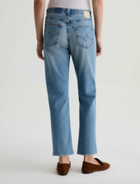 Ex Boyfriend Slim - Western Front