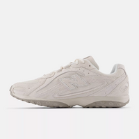 204L - Timberwolf With Linen