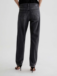 The Boyfriend Relaxed Fit - Farewell