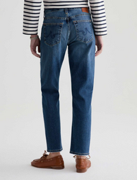 Ex Boyfriend Slim - Inspired Gaze