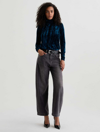 Hattie Barrel - Star Light