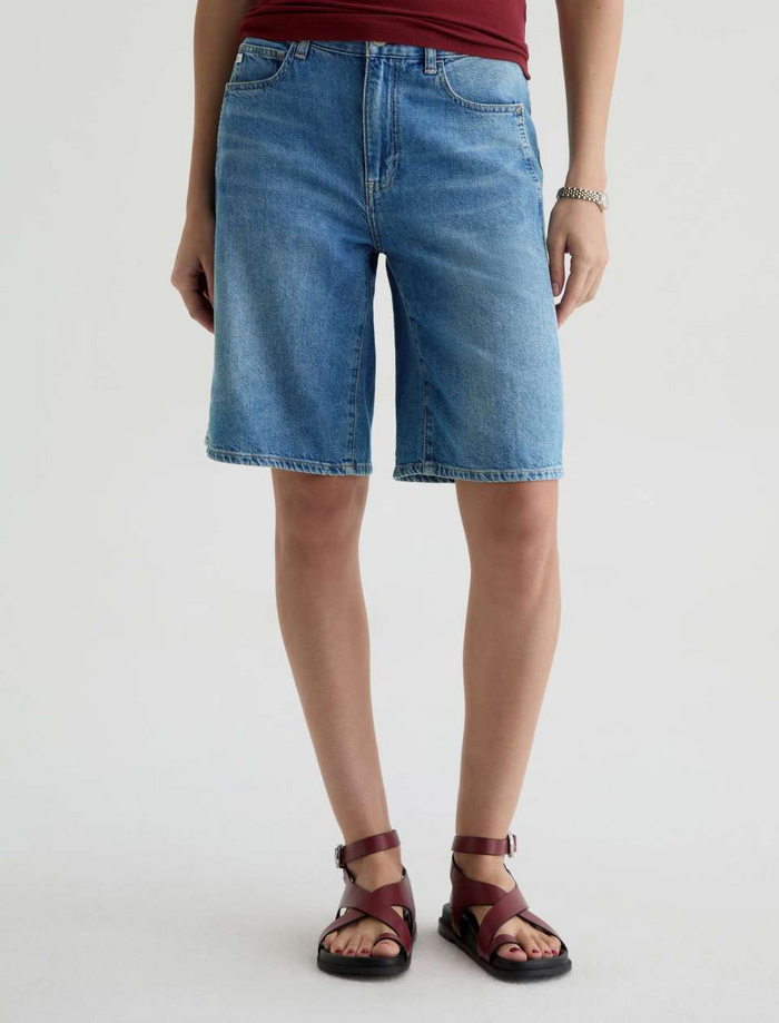 Thalia Short - Galaxy