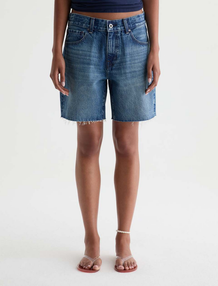 Ex Boyfriend Short - Nouveau