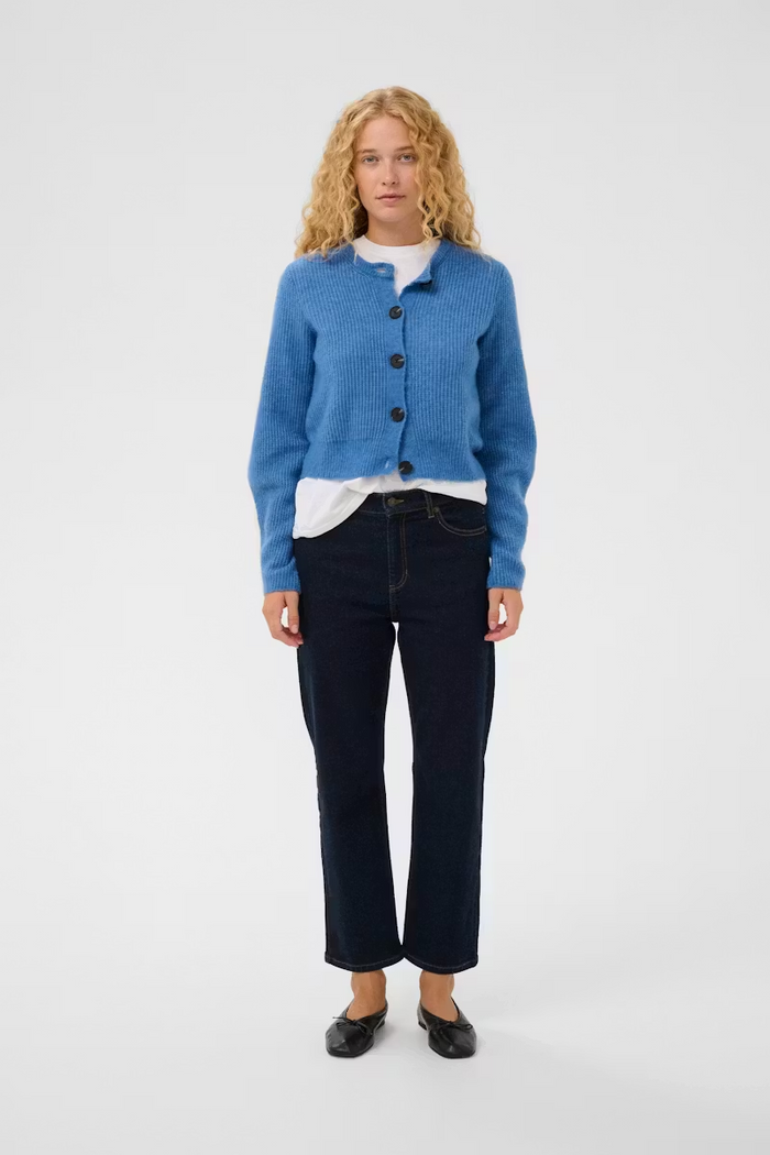 under $150 – Twist Fashions Inc. under $150 – Twist Fashions Inc.