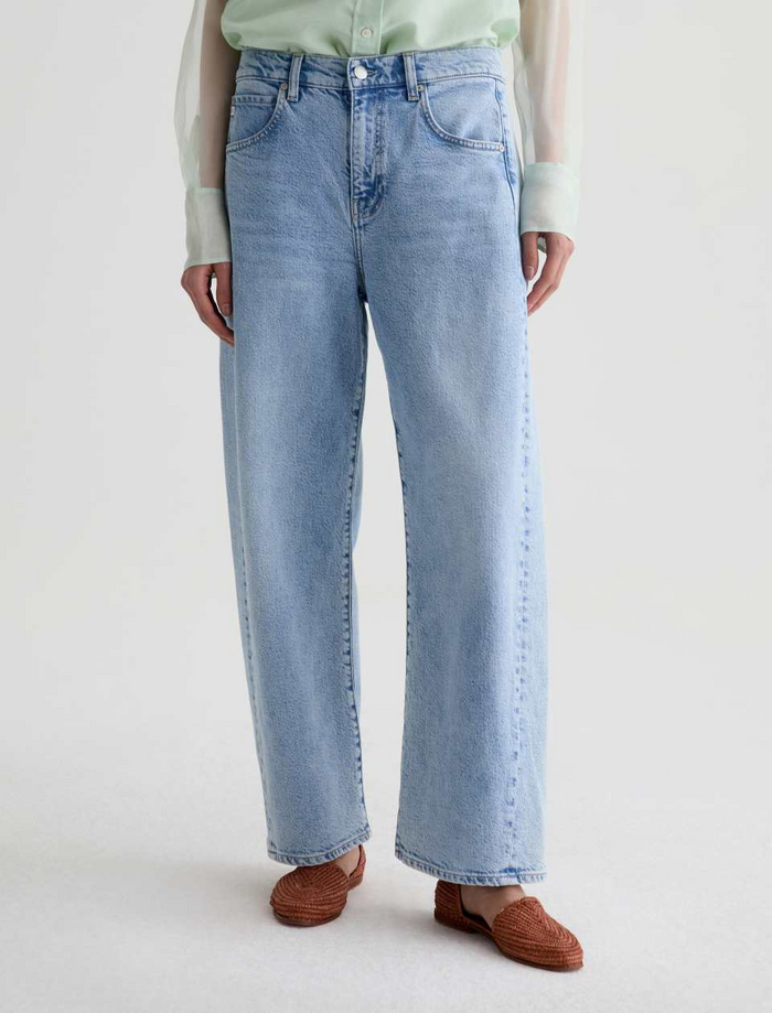 Hattie Jeans - Gold Country