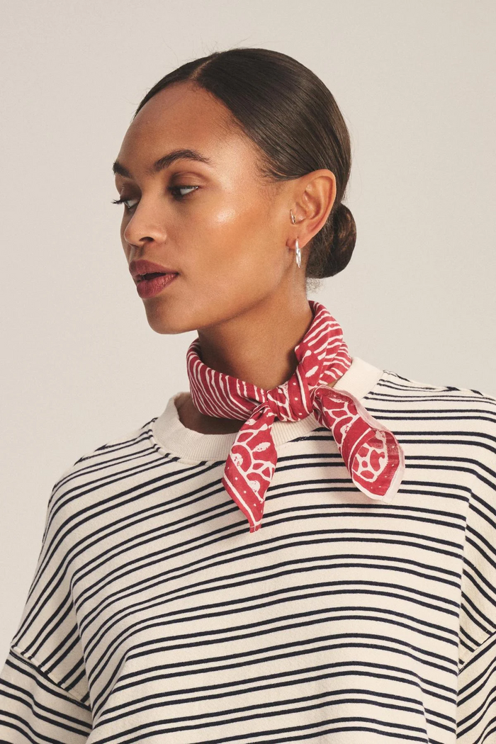 Lisette Scarf - Multi